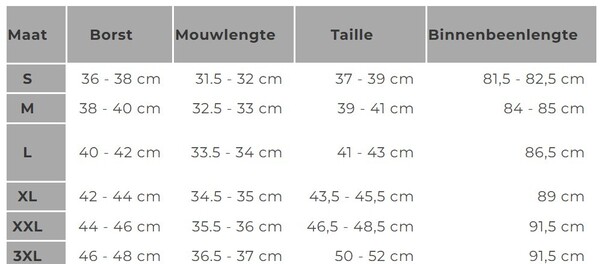clique-heren clique-heren