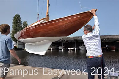 easyweek-watersport-tv